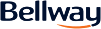 Bellway_logo.svg
