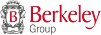 Berkeley_Group_Holdings_logo.svg