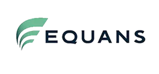 Equans-logo