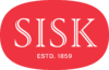 SISK_Primary_Logo_Digital_Red_RGB