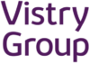 VistryGroup_Stacked_Logo_RGB_Core-Purple