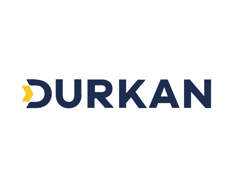 durkan-group