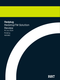 BB7 Red-Stop 1366 Test Review 02.pdf