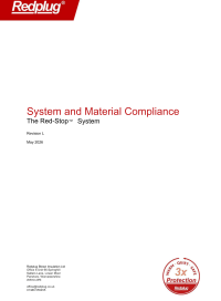 Red-Stop System Compliance _REV L 525.pdf